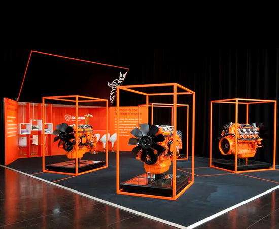 Engenharia Elétrica